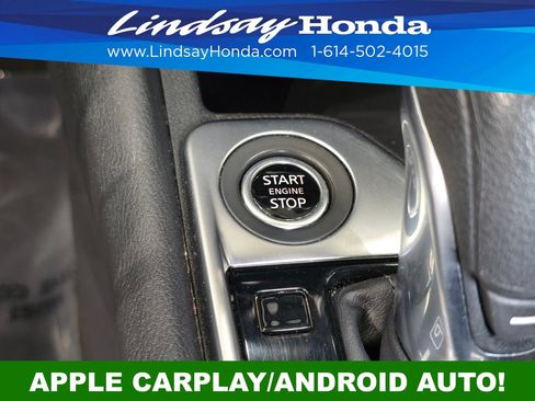 Used 2024 Nissan Sentra SV FWD image 20