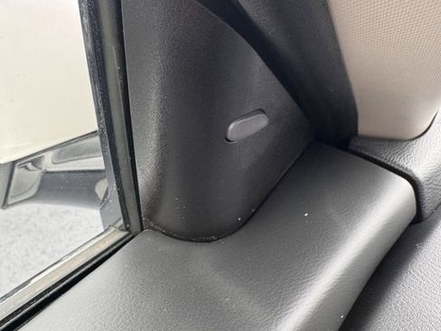 Used 2022 Nissan Altima 2.5 SL image 25