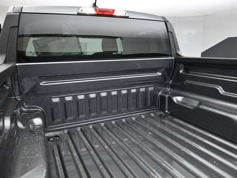 New 2026 Ford Maverick XLT FWD image 21