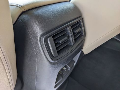Used 2019 Honda CR-V EX-L image 19