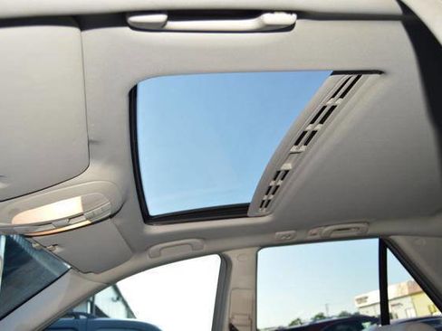 Used 2006 Mercedes-Benz ML 350 4MATIC image 53