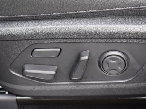 New 2026 Kia Sorento SX Prestige AWD/4WD image 25