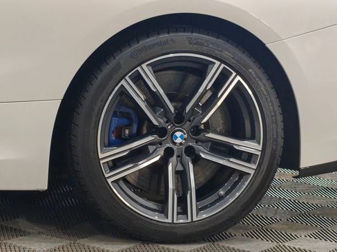 Used 2019 BMW M850i xDrive Coupe image 72