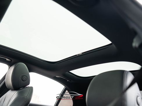 Used 2021 Mercedes-Benz E 350 Sedan w/ Premium Package image 38