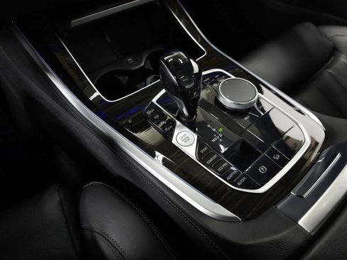 Used 2020 BMW X5 xDrive40i w/ Premium Package image 38