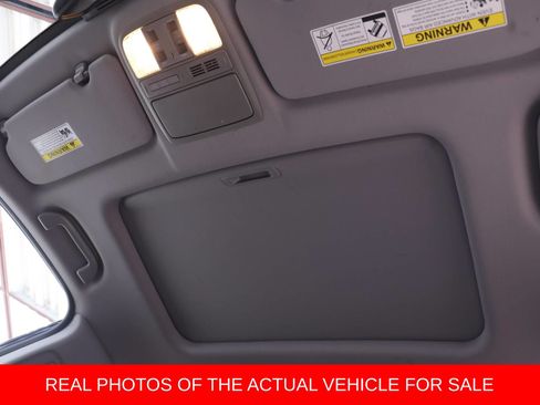 Used 2021 Honda CR-V Touring image 15
