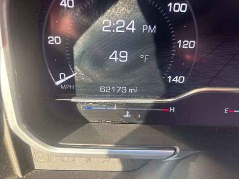 Used 2023 GMC Sierra 1500 Denali Ultimate image 21