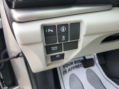 Used 2023 Acura RDX FWD w/ Technology Package image 18