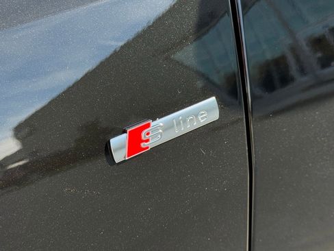 New 2026 Audi Q8 Prestige image 8