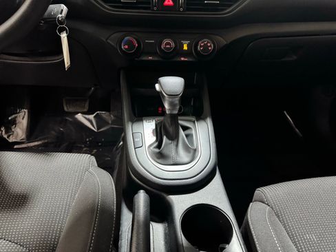 Used 2020 Kia Forte LXS image 15