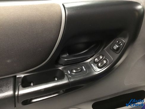 Used 2004 Ford Ranger Edge image 25