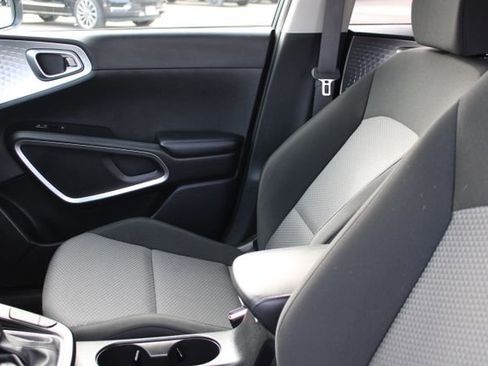 Used 2020 Kia Soul X-Line image 27