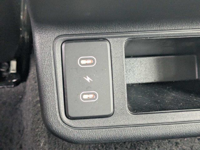 Used 2025 Kia K4 EX FWD image 13