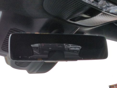 Used 2023 Mercedes-Benz AMG GT 53 image 26