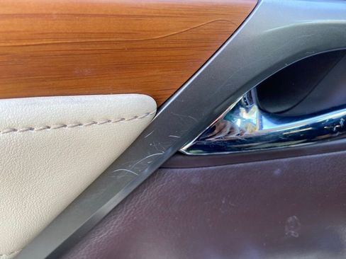 Used 2016 Lexus RX 350 350 image 24