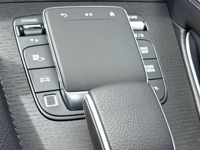 New 2026 Mercedes-Benz GLE 350 4MATIC image 20