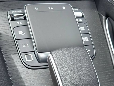 New 2026 Mercedes-Benz GLE 350 4MATIC image 20