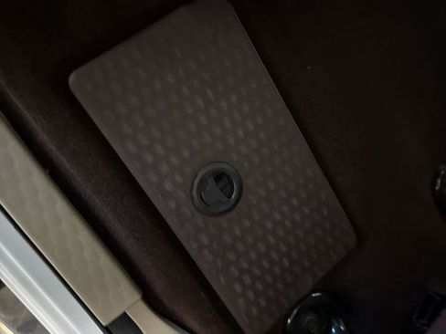 Used 2013 RAM 1500 Classic SLT w/ Protection Group image 47