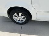 Used 2010 Chrysler Town & Country Touring Plus image 5
