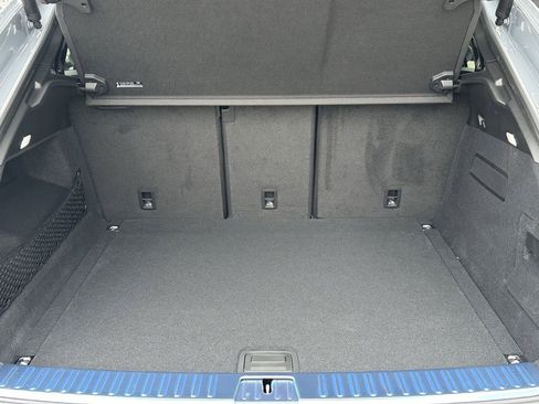 New 2026 Porsche Cayenne Coupe image 18