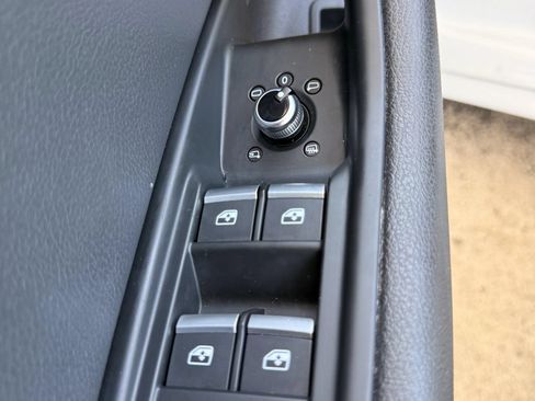 Used 2017 Audi A4 2.0T Premium Plus w/ Premium Plus Package AWD/4WD image 42