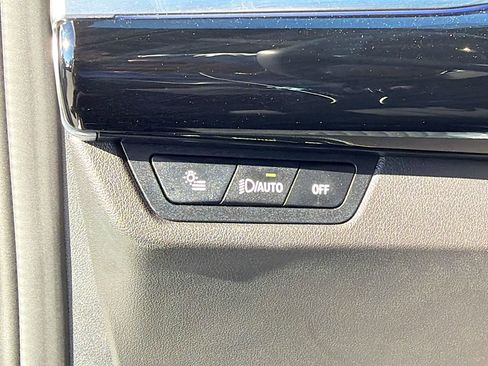 Used 2025 BMW X2 xDrive28i image 35