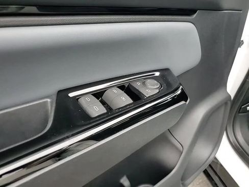 Used 2024 Honda Prologue Touring image 15