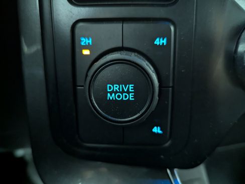 Used 2023 Ford F150 XLT w/ Equipment Group 302A High AWD/4WD image 24