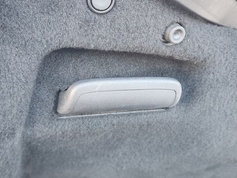 Used 2018 Lexus LC 500 Coupe image 37