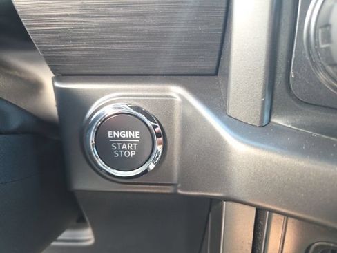 Used 2024 Ford F150 XLT w/ Equipment Group 302A MID AWD/4WD image 19
