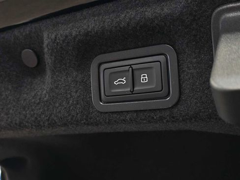 New 2026 Audi A6 Prestige image 17