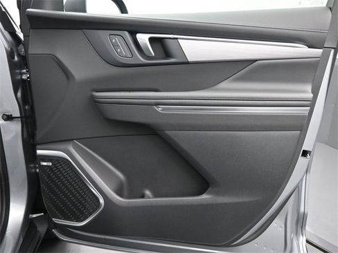 New 2026 Buick Enclave Preferred w/ Power Package image 22