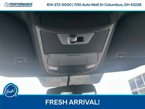 Used 2018 Ford F150 XLT w/ Equipment Group 302A Luxury AWD/4WD image 25