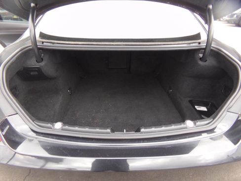 Used 2015 BMW 640i Gran Coupe xDrive image 16