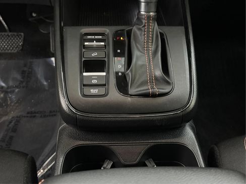 Used 2023 Honda CR-V Sport image 22