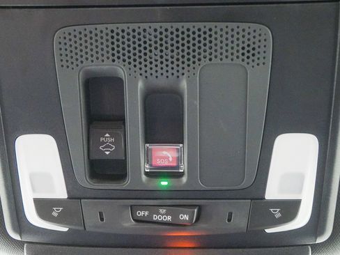 Used 2025 Honda Accord Sport image 23