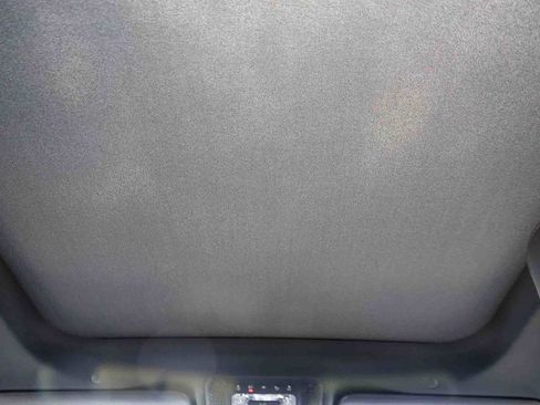 New 2026 Mercedes-Benz CLA 35 AMG 4MATIC image 16