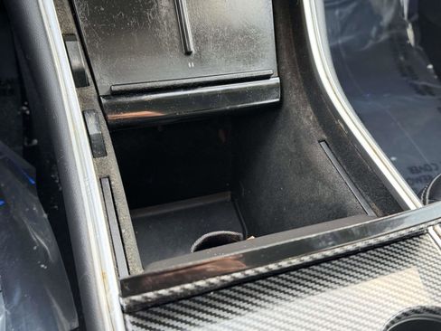 Used 2018 Tesla Model 3 Long Range image 25