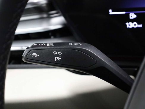 New 2025 Audi A5 2.0T Prestige image 29