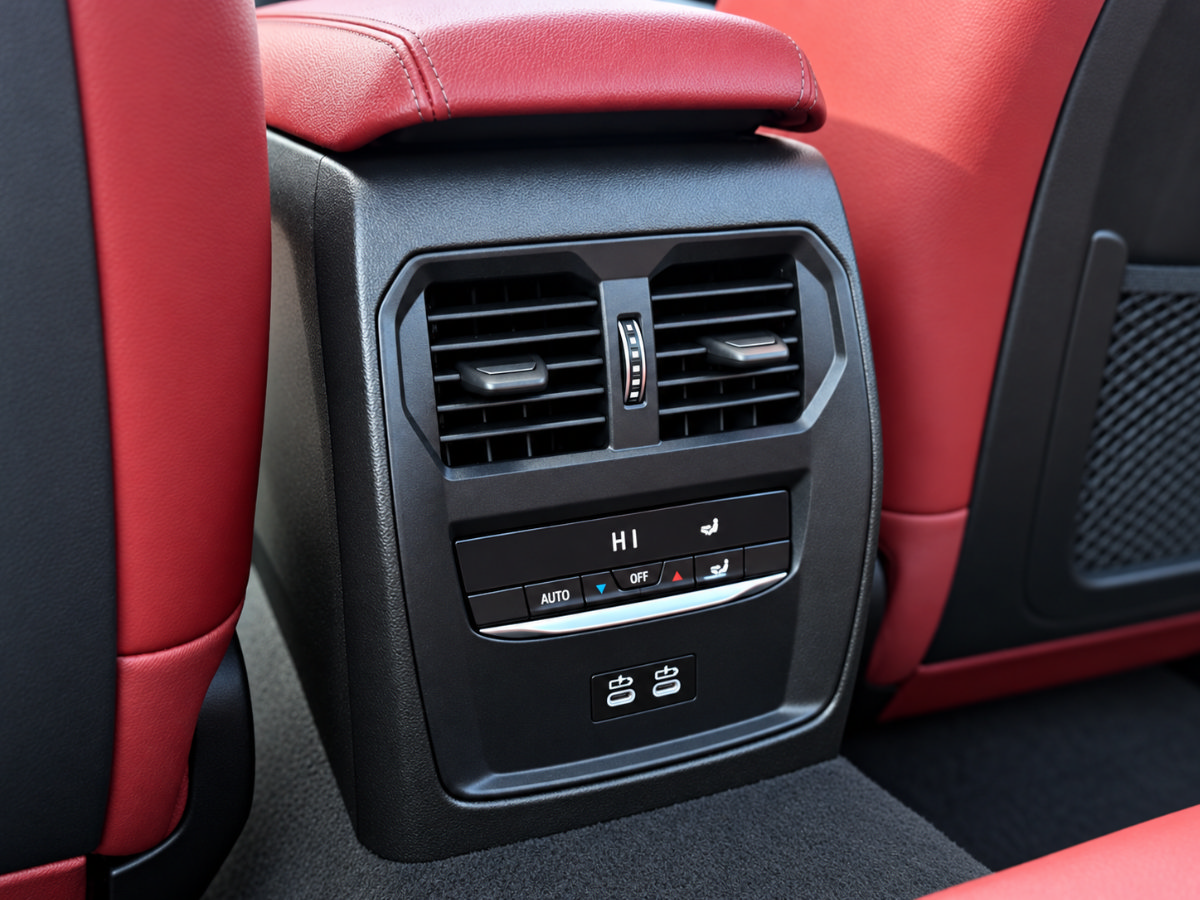 Used 2022 BMW M340i w/ Premium Package RWD image 23
