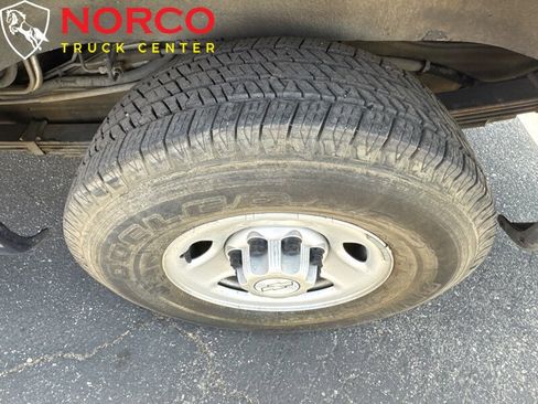 Used 2014 Chevrolet Express 3500 LS RWD image 5