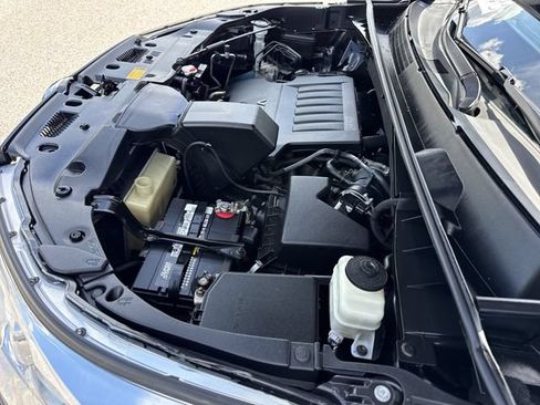 Used 2016 Toyota Highlander Limited FWD image 46