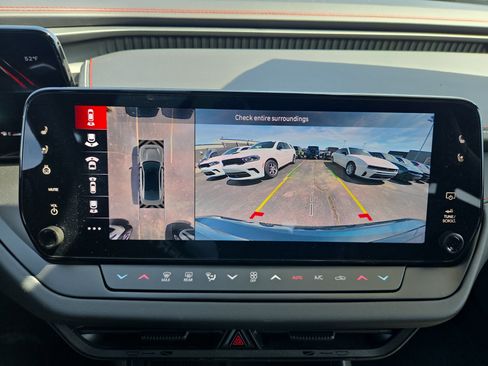 New 2026 Dodge Charger R/T image 11