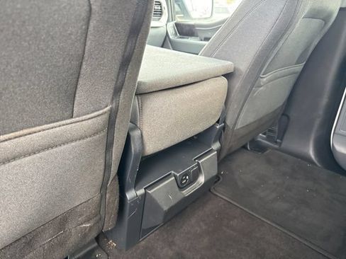 Used 2022 Ford F150 XLT w/ Equipment Group 302A High AWD/4WD image 26