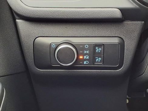 Used 2025 Ford Escape ST-Line AWD/4WD image 67