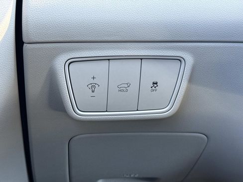 Certified 2023 Hyundai Tucson Limited image 14