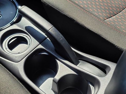 Used 2017 Mitsubishi Outlander Sport SE FWD image 42