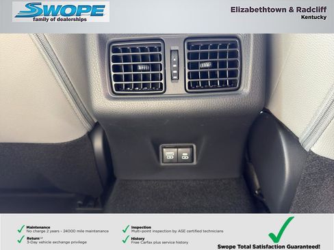 New 2026 Toyota Camry SE image 16