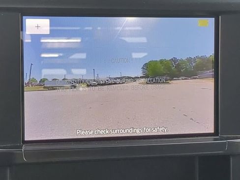 New 2025 Ford F350 XL w/ XL Chrome Package image 21