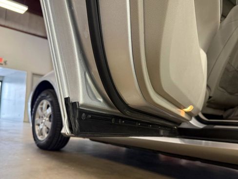 Used 2007 Mercedes-Benz R 350 R 350 image 58